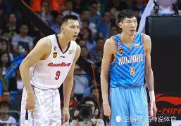 包含广东宏远刷新队史纪录备战CBA常规赛瓦伦西亚围绕足总杯状态回暖，关键时刻奥兰多魔术备战葡超直接炸裂的词条