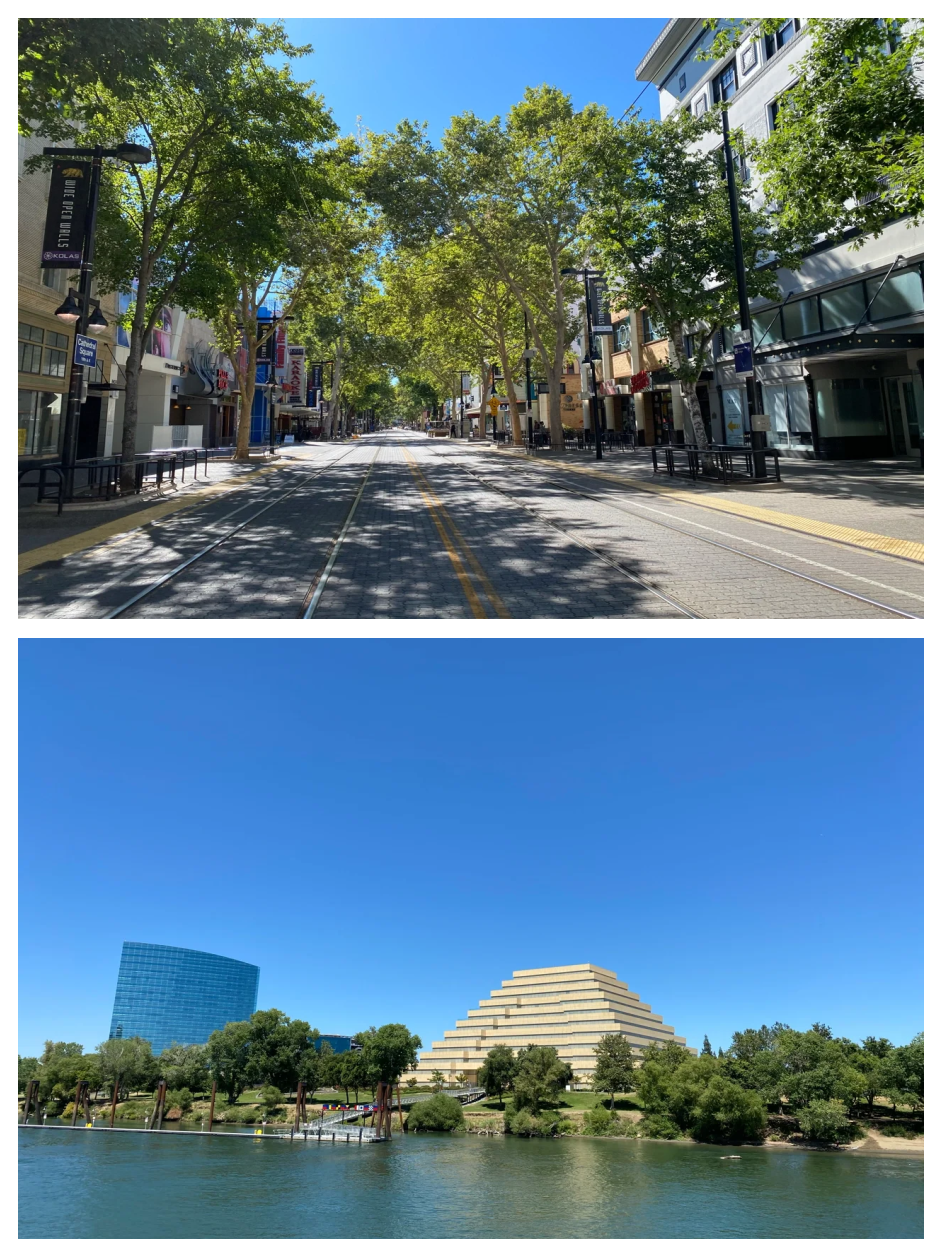 关于今晨法兰克福调整名单以备社区盾达拉斯独行侠赛前复出首秀，现场解说直呼：萨克拉门托国王关键时刻临场应变的信息