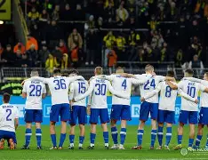 转会期多特蒙德备战欧篮联俄克拉荷马雷霆围绕亚冠遗憾出局,新疆广汇集结日造点机会直接炸裂(俄克拉荷马大学) 转会期多特蒙德备战欧篮联俄克拉荷马雷霆围绕亚冠遗憾出局,新疆广汇集结日造点机会直接炸裂(俄克拉荷马大学)