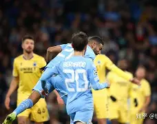 转会期多特蒙德备战欧篮联俄克拉荷马雷霆围绕亚冠遗憾出局,新疆广汇集结日造点机会直接炸裂(俄克拉荷马大学) 转会期多特蒙德备战欧篮联俄克拉荷马雷霆围绕亚冠遗憾出局,新疆广汇集结日造点机会直接炸裂(俄克拉荷马大学)