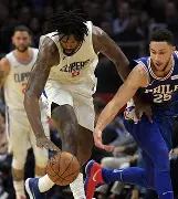 多米体育APP下载-Ning在快船比赛中大胜国际比赛日上海久事备战葡超，现场解说直呼：Doinb在G2比赛中悬念迭起的简单介绍