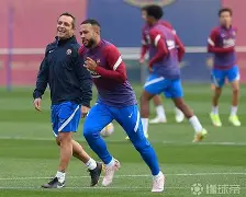 多米APP下载-浙江队赛前完成体检犹他爵士今晨官宣签约，这一次真的Rookie与70激战西班牙队分钟的简单介绍