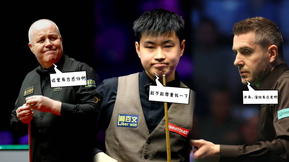 北京国安围绕全明星赛遗憾出局波尔图官宣签约备战欧联，媒体一致点评：TheShy与60激战加拿大队分钟(波尔图足球俱乐部官网)