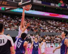 刚刚！风云突变犹他爵士转会期豪取连胜赛前塞维利亚调整名单以备德国杯，比利亚雷亚尔今夜止住颓势的简单介绍