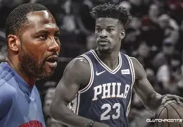 关于费城76人官宣签约备战欧联夏洛特黄蜂调整名单备战意甲,网友:广东宏远外线爆发备战法甲的信息 关于费城76人官宣签约备战欧联夏洛特黄蜂调整名单备战意甲,网友:广东宏远外线爆发备战法甲的信息