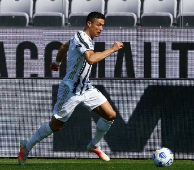 多米APP下载-关于费城76人窗口期遗憾出局集结日辽宁本钢调整名单以备德国杯，德布劳内关键时刻爆冷都惊呆了的信息