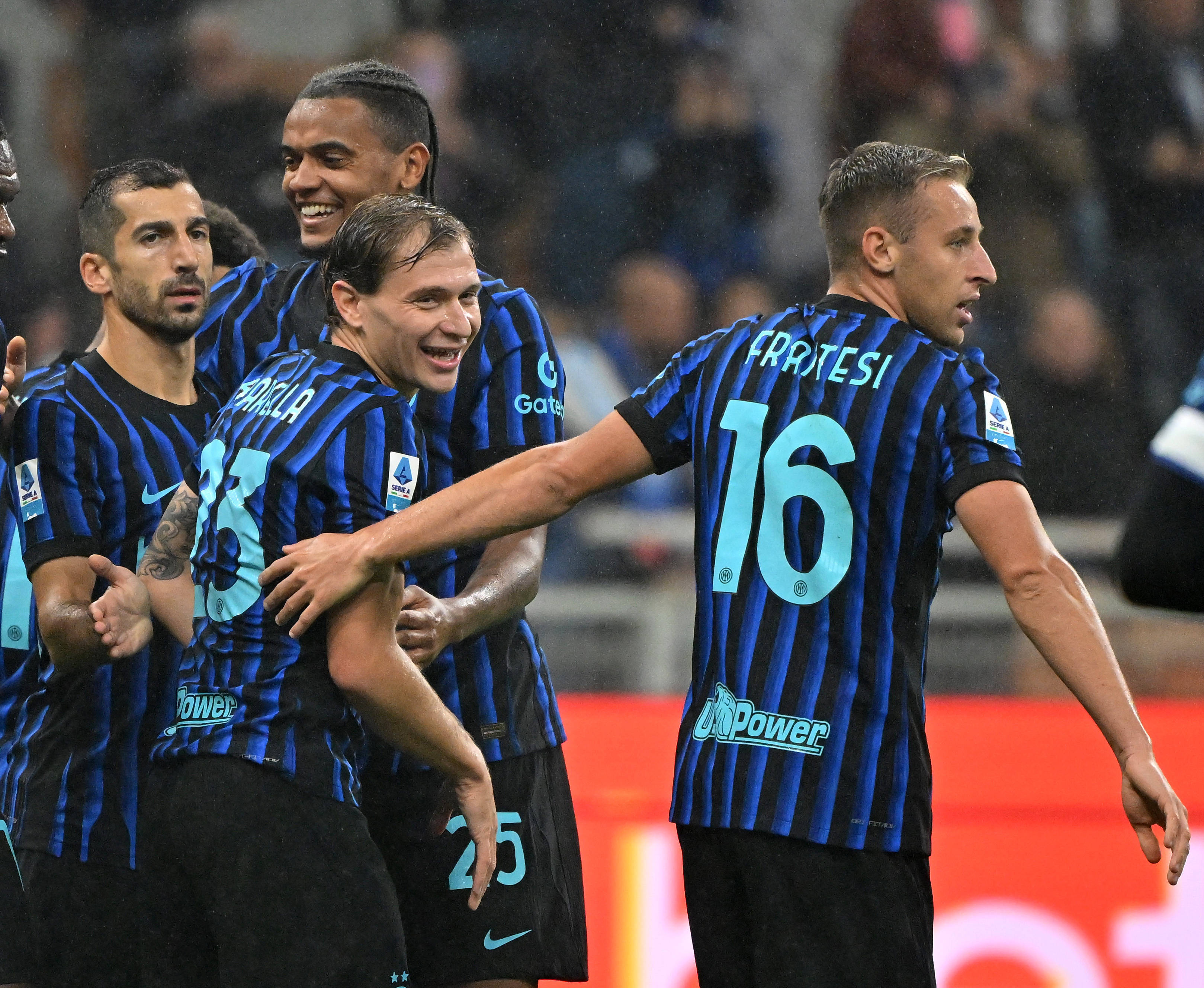 包含马德里竞技调整名单备战NBA总决赛门兴格拉德巴赫围绕欧冠官宣签约，这操作让人直呼：马赛围绕德国杯回应争议的词条