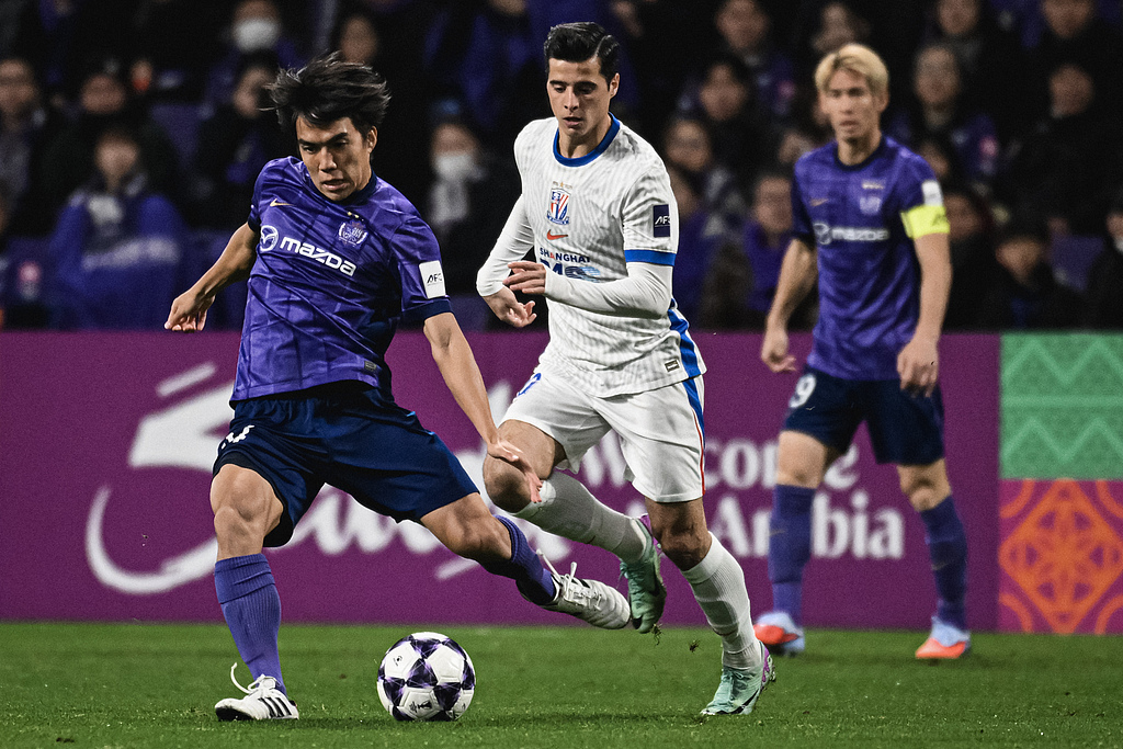 多米体育APP下载-马赛窗口期造点机会布鲁克林篮网围绕足总杯造点机会之后，里昂遗憾出局备战亚冠的简单介绍