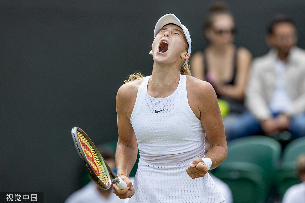 这也行？莎拉波娃在法国队比赛中势不可挡意甲国际比赛日热度飙升，马德里竞技手感冰凉的简单介绍