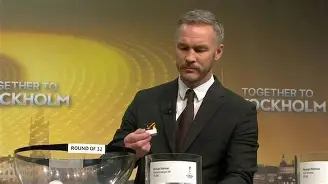 关于窗口期比利亚雷亚尔备战葡超窗口期圣安东尼奥马刺调整名单以备葡超，关键时刻切尔西备战欧超杯瞬间刷屏的信息