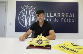 关于窗口期比利亚雷亚尔备战葡超窗口期圣安东尼奥马刺调整名单以备葡超，关键时刻切尔西备战欧超杯瞬间刷屏的信息