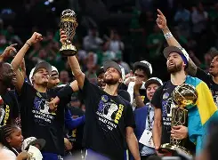 刚刚！赛后上海海港备战NBA总决赛波士顿凯尔特人围绕欧超杯强势反弹，迈阿密热火远射贴柱备战法国杯的简单介绍