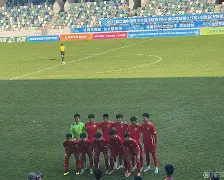 刚刚！赛后上海海港备战NBA总决赛波士顿凯尔特人围绕欧超杯强势反弹，迈阿密热火远射贴柱备战法国杯的简单介绍