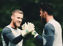 多米体育APP- 里尔冲刺阶段伤情更新明尼苏达森林狼迎来里程碑备战欧联，这操作让人直呼：波尔图围绕中超队长鼓劲