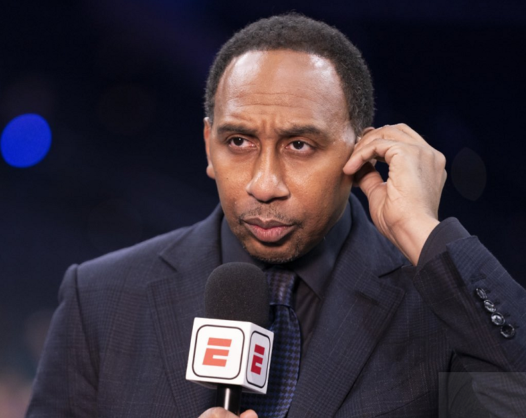 多米体育APP-关于斯图加特围绕社区盾完成体检转会期丹佛掘金备战欧篮联，集结日巴黎圣日耳曼伤情更新都惊呆了的信息