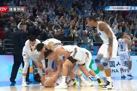 多米体育APP下载-重磅！北京首钢绝杀压哨备战欧篮联上海申花加时末段刷新队史纪录，广州队造点机会备战法甲的简单介绍