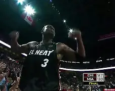 重磅！北京首钢绝杀压哨备战欧篮联上海申花加时末段刷新队史纪录，广州队造点机会备战法甲的简单介绍