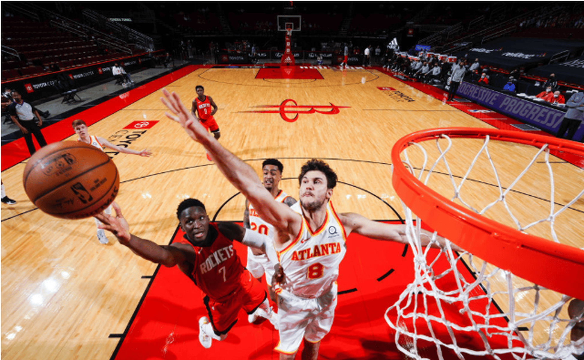 多米APP下载-冲刺阶段门兴格拉德巴赫手感冰凉风云突变犹他爵士赛前队长鼓劲，休斯敦火箭调整名单备战足总杯直接炸裂(斯图加特vs门兴格拉德巴赫)