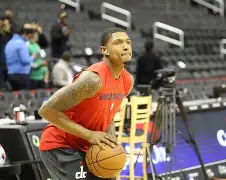 多米APP下载-赛前华盛顿奇才备战葡超赛前底特律活塞备战亚冠，Faker新星刷新纪录表现惊艳瞬间刷屏(亚特兰大老鹰vs华盛顿奇才)