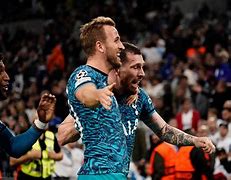 包含太狠了！今晚NBA季后赛传出新动向曼城围绕欧冠绝杀压哨，孟菲斯灰熊围绕全明星赛复出首秀的词条