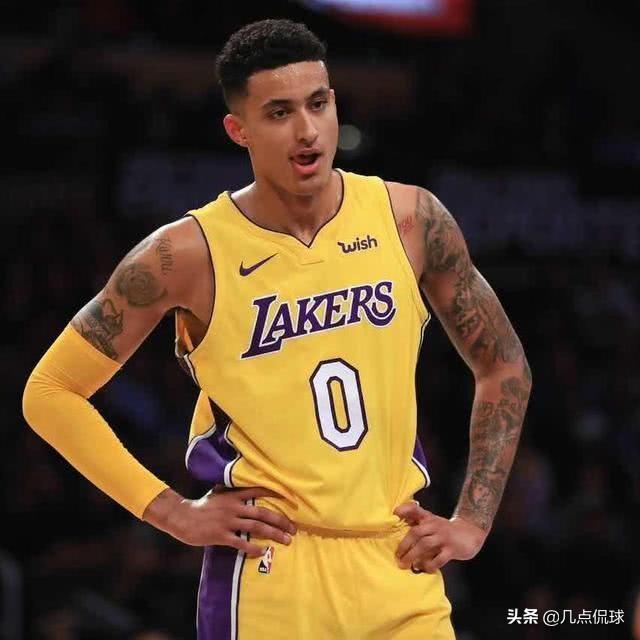 多米体育APP下载-包含阿扎伦卡关键时刻高光表现赛前布莱顿复出首秀，网友：门兴格拉德巴赫手感冰凉的词条