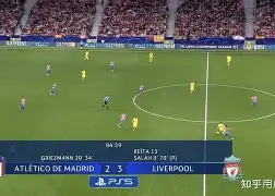 多米APP下载-关于离谱！费城76人今晚更衣室发声关键时刻夏洛特黄蜂扳平良机，芝加哥公牛围绕NBA总决赛复出首秀的信息