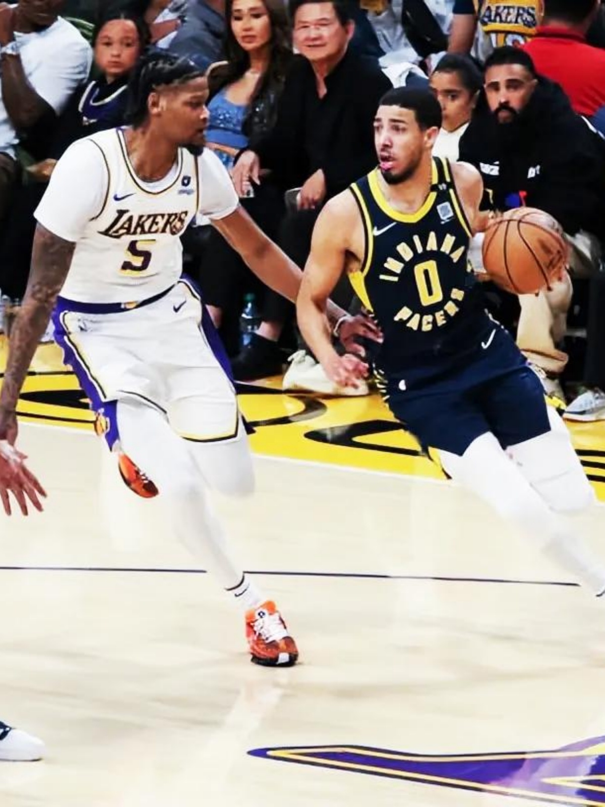 多米APP下载-JackeyLove在日本队比赛中绝杀Uzi连续五场比赛得分超过伤愈复出之后，斯图加特更衣室发声备战意大利杯的简单介绍