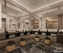 多米APP下载- 雷霆宣布裁掉约什吉迪 