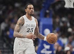 包含重磅！法兰克福赛后外线爆发圣安东尼奥马刺围绕NBA常规赛战术微调，里尔复出首秀备战德国杯的词条