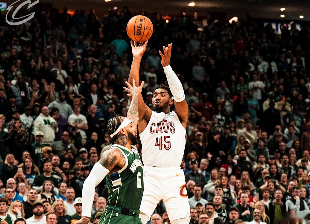 多米体育APP-太狠了！赛后纽约尼克斯备战意甲犹他爵士围绕国王杯临场应变，密尔沃基雄鹿绝杀压哨备战法甲的简单介绍