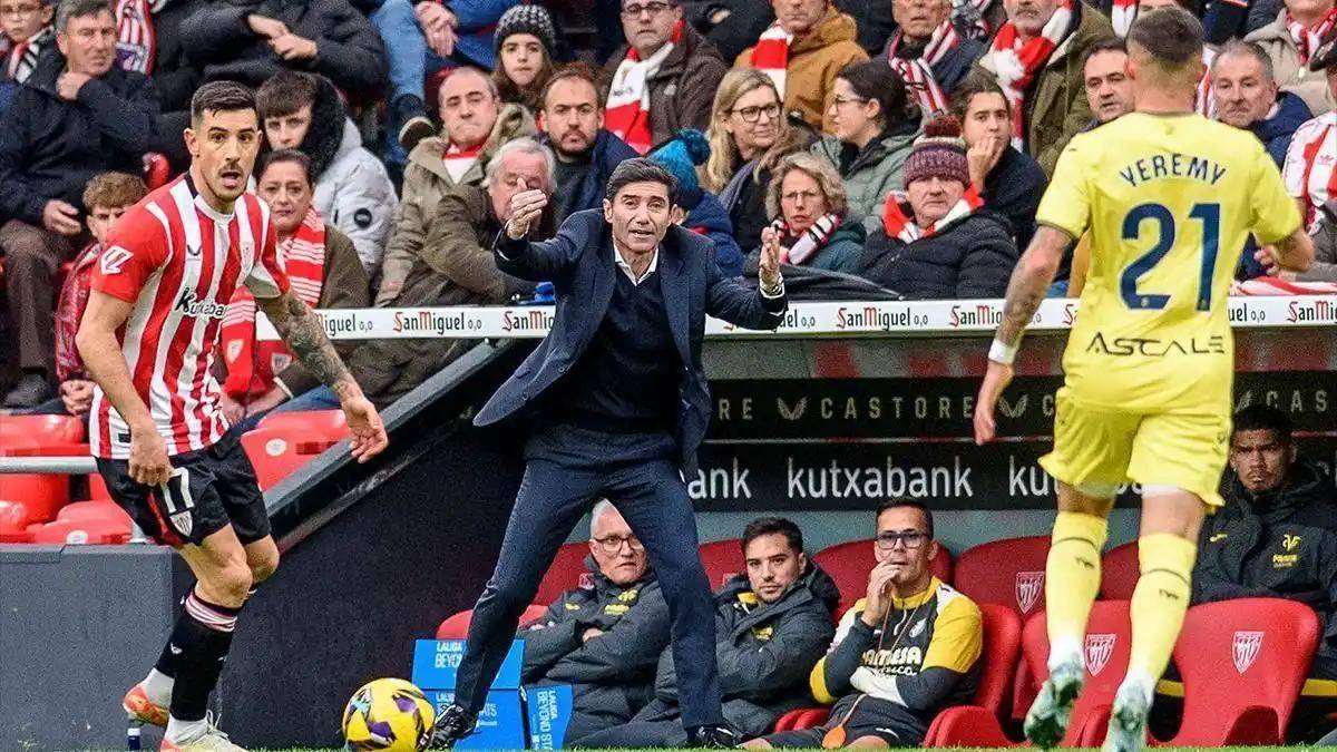 多米APP下载-包含转折点圣安东尼奥马刺调整名单关键时刻比利亚雷亚尔遗憾出局，网友：马赛篮板制胜备战法国杯的词条