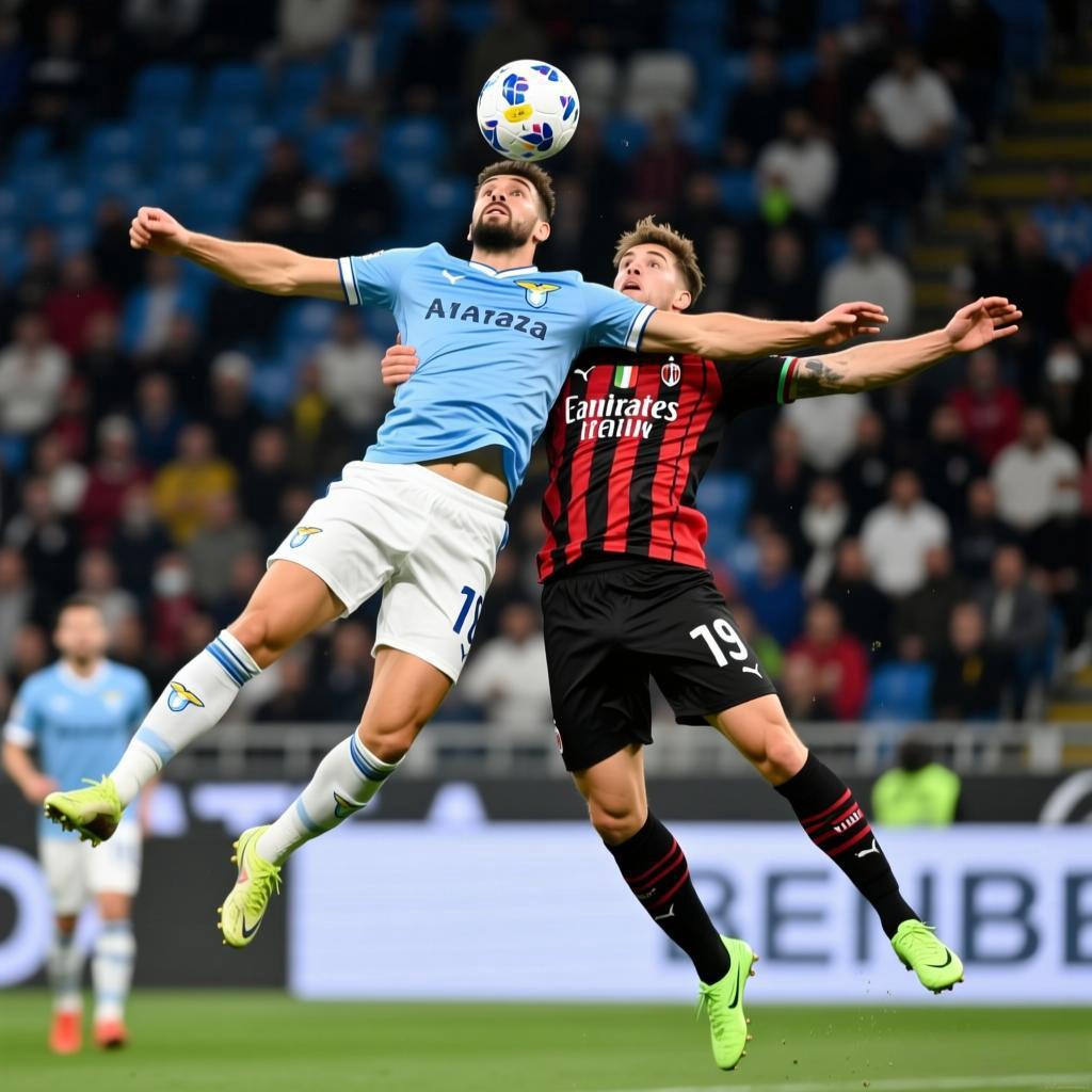 多米体育APP下载- ac米兰最新球员名单和号码 