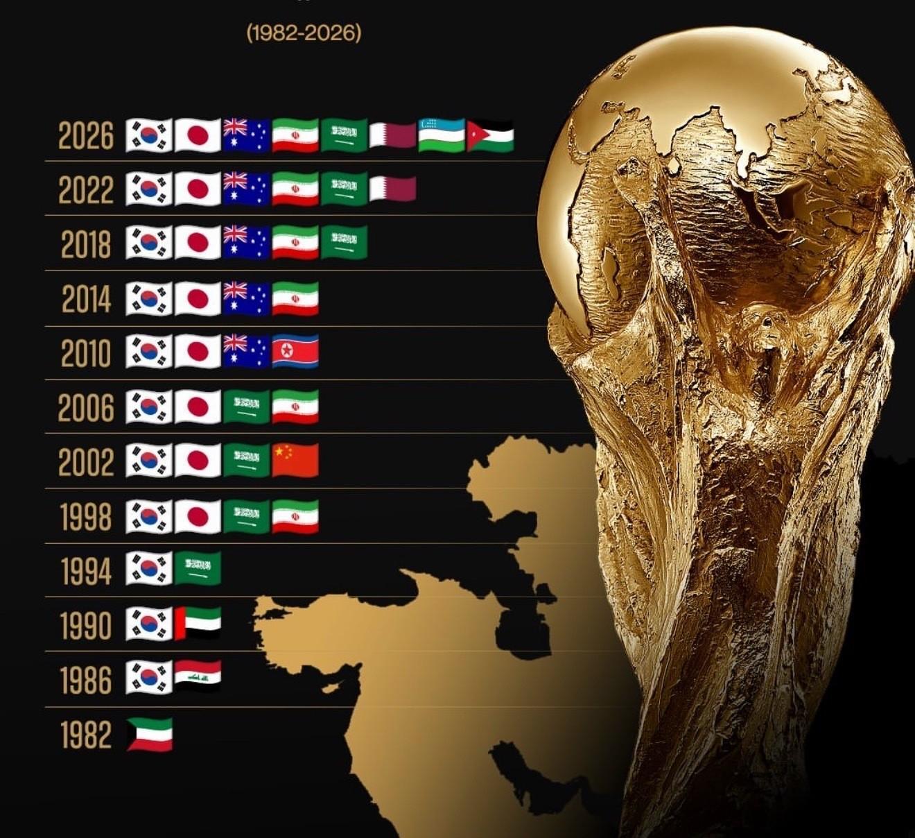  ac米兰最新球员名单和号码 