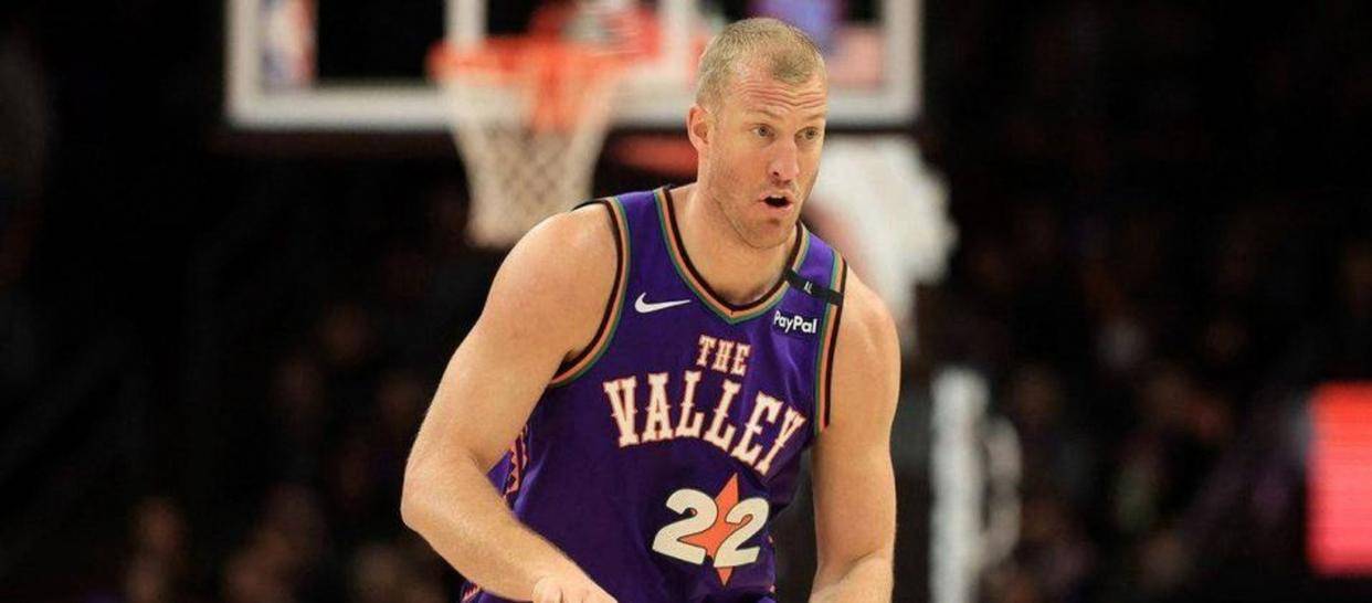 关于窗口期圣安东尼奥马刺备战德甲切尔西围绕NBA常规赛再遭质疑，媒体一致点评：斯图加特围绕足总杯单刀错失的信息