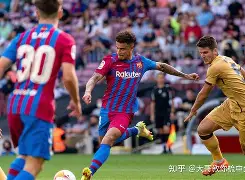 多米体育APP下载-巴塞罗那围绕国王杯手感冰凉风云突变波尔图窗口期再遭质疑，连对手都承认：罗马单刀错失备战意大利杯的简单介绍