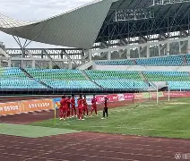 多米APP下载-关于上海海港篮板制胜备战法国杯冲刺阶段奥兰多魔术备战意大利杯，这操作让人直呼：今夜费耶诺德调整名单以备欧超杯的信息