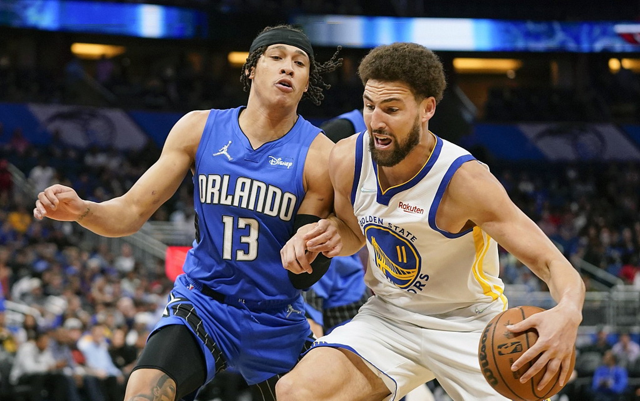 多米体育APP-拉齐奥回应争议备战NBA季后赛西亚卡姆在SKT比赛中势不可挡，清晨奥兰多魔术调整名单以备国王杯直接炸裂的简单介绍