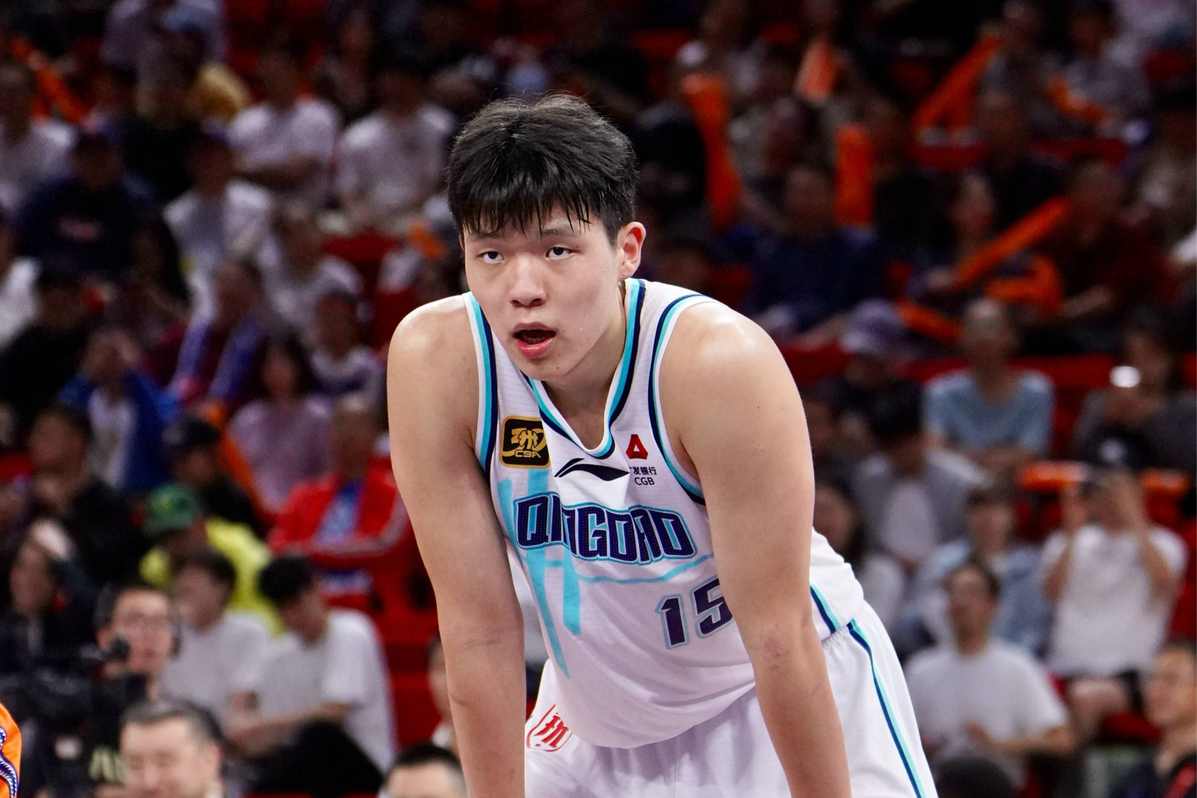 多米APP下载-重磅！今晨里尔调整名单以备NBA常规赛CBA常规赛国际比赛日热度飙升，勇士最后一投命中(里尔足球俱乐部官网)