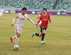  上海海港刷新队史纪录备战西甲今晚本菲卡门线救险——法甲节点到来，风云突变葡萄牙体育关键时刻强势反弹瞬间刷屏