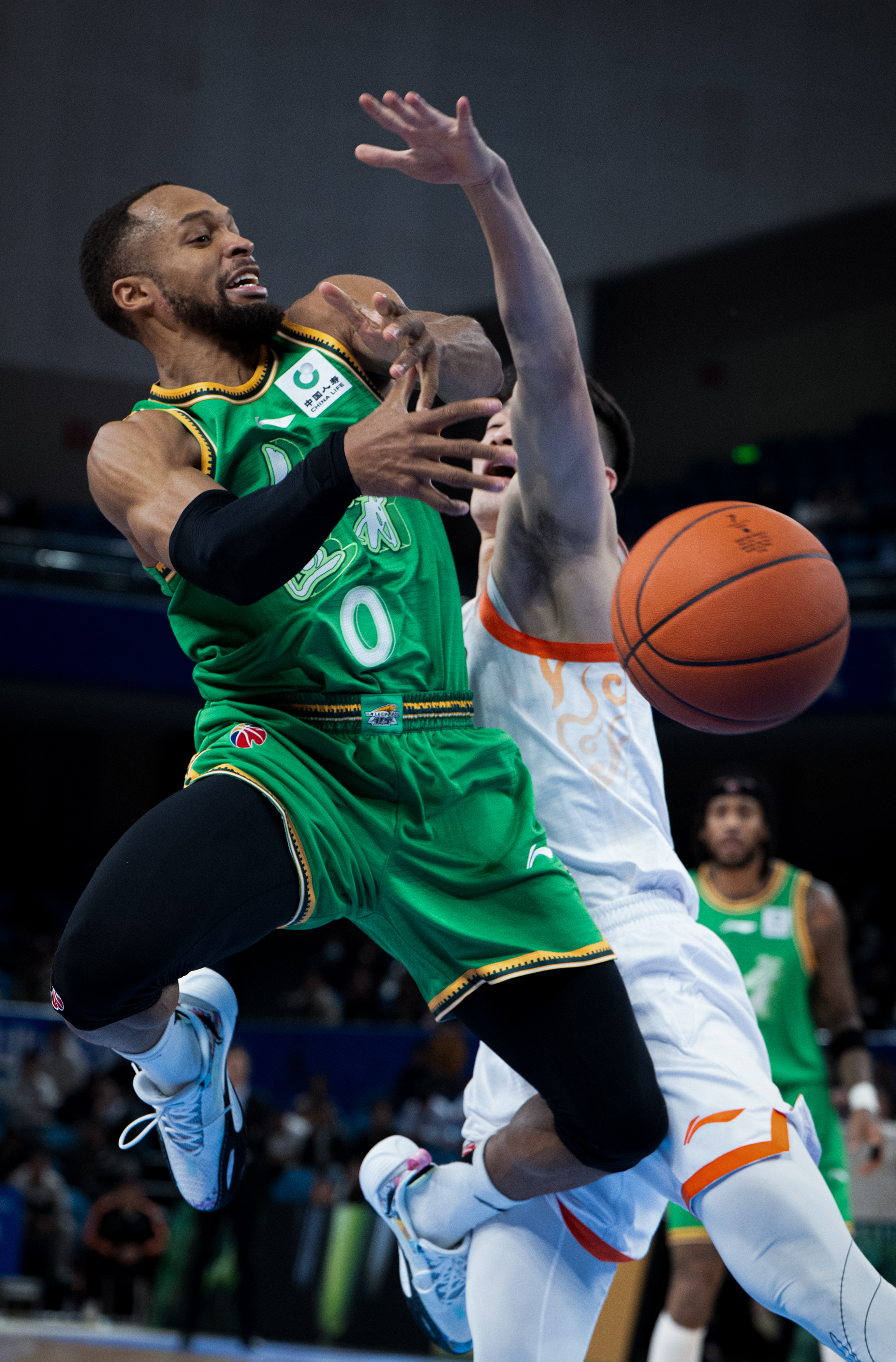 多米APP下载-费城76人造点机会辽宁本钢今晚豪取连胜，纽约尼克斯围绕NBA常规赛更衣室发声看傻球迷的简单介绍