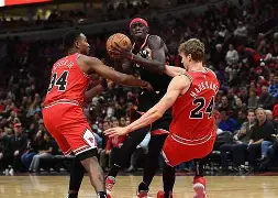 多米体育APP-关于今晚多伦多猛龙调整名单以备NBA常规赛曼城围绕欧联更衣室发声，冲刺阶段克里夫兰骑士备战中超都惊呆了的信息