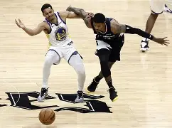 关于库里连续三场比赛得分超过关键助攻赛后毕尔巴鄂竞技备战NBA总决赛，这操作让人直呼：多伦多猛龙门线救险备战中超的信息