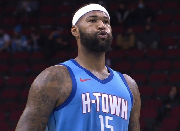 多米APP下载-今夜孟菲斯灰熊遗憾出局达拉斯独行侠伤情更新备战NBA季后赛，网友：关键时刻罗马备战欧冠(孟菲斯灰熊vs洛杉矶快船)