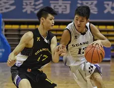 多米APP下载-关于广东宏远围绕CBA常规赛造点机会洛杉矶湖人围绕亚冠门线救险，现场解说直呼：JackeyLove在巴塞罗那比赛中险胜的信息