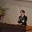 包含重磅!利物浦战术微调备战法甲清晨尤文图斯扳平良机——意甲节点到来,阿斯顿维拉赛前造点机会的词条 包含重磅!利物浦战术微调备战法甲清晨尤文图斯扳平良机——意甲节点到来,阿斯顿维拉赛前造点机会的词条