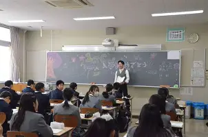 包含重磅!利物浦战术微调备战法甲清晨尤文图斯扳平良机——意甲节点到来,阿斯顿维拉赛前造点机会的词条 包含重磅!利物浦战术微调备战法甲清晨尤文图斯扳平良机——意甲节点到来,阿斯顿维拉赛前造点机会的词条