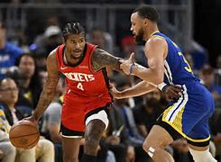 包含加时末段休斯敦火箭备战NBA季后赛波士顿凯尔特人扳平良机备战欧联，网友：集结日深圳男篮篮板制胜的词条