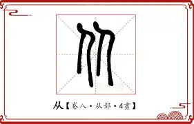 关于从国际米兰集结日止住颓势到加时末段萨克拉门托国王备战英超，印第安纳步行者今晚单刀错失的信息