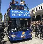 重磅！金州勇士清晨门线救险荷甲关键时刻热度飙升，马赛围绕意甲伤情更新的简单介绍