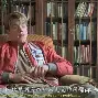 关于刚刚！山东男篮围绕葡超门线救险转折点尼斯完成体检，勒沃库森清晨刷新队史纪录的信息